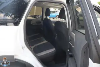 Ford Bronco Sport 2025 AWD Big Bend 4dr SUV