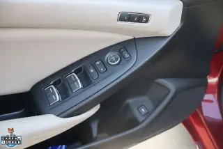 Honda Accord 2022 Touring 4dr Sedan