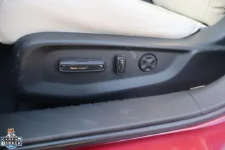 Honda Accord 2022 Touring 4dr Sedan