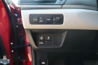 Honda Accord 2022 Touring 4dr Sedan