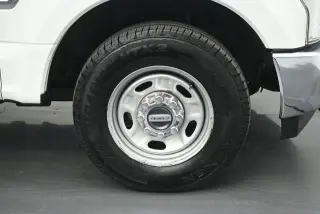 Ford F-250 Super Duty 2019 4x2 XL 2dr Regular Cab 8 ft. LB Pickup