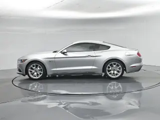 Ford Mustang 2015 GT 2dr Fastback