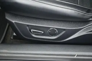 Ford Mustang 2015 GT 2dr Fastback