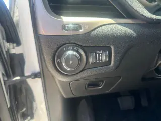 Jeep Cherokee 2017 Latitude 4dr SUV
