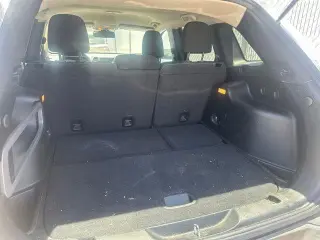 Jeep Cherokee 2017 Latitude 4dr SUV