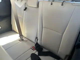Toyota Highlander 2023 LE 4dr SUV