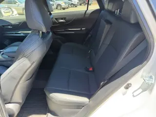 Toyota Venza 2022 AWD LE 4dr Crossover