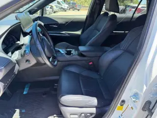 Toyota Venza 2022 AWD LE 4dr Crossover
