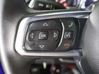 Jeep Wrangler Unlimited 2020 4x4 Rubicon Recon 4dr SUV
