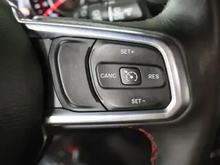 Jeep Wrangler Unlimited 2020 4x4 Rubicon Recon 4dr SUV