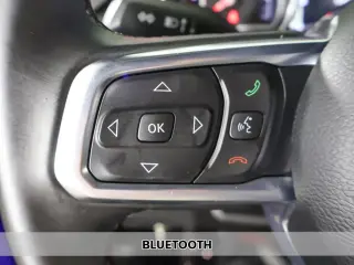 Jeep Wrangler Unlimited 2020 4x4 Rubicon Recon 4dr SUV