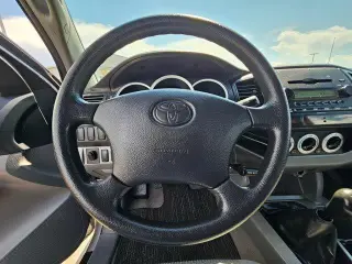 Toyota Tacoma 2006 2dr Regular Cab 4WD SB