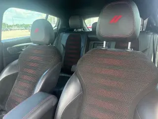 Dodge Hornet 2023 AWD GT 4dr Crossover