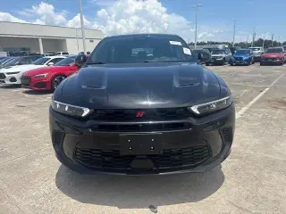 Dodge Hornet 2023 AWD GT 4dr Crossover