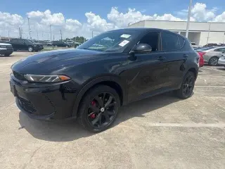 Dodge Hornet 2023 AWD GT 4dr Crossover