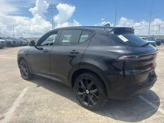 Dodge Hornet 2023 AWD GT 4dr Crossover