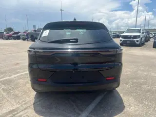 Dodge Hornet 2023 AWD GT 4dr Crossover