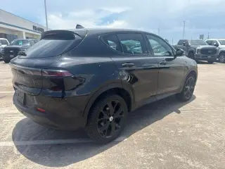 Dodge Hornet 2023 AWD GT 4dr Crossover