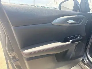 Dodge Hornet 2023 AWD GT 4dr Crossover