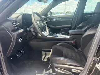 Dodge Hornet 2023 AWD GT 4dr Crossover