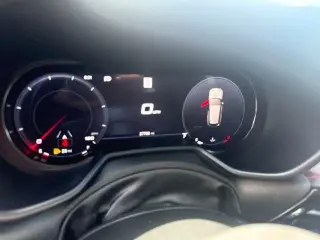 Dodge Hornet 2023 AWD GT 4dr Crossover