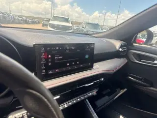 Dodge Hornet 2023 AWD GT 4dr Crossover