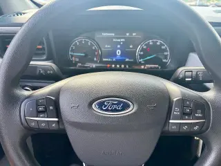 Ford Maverick 2022 AWD Lariat 4dr SuperCrew 4.5 ft. SB