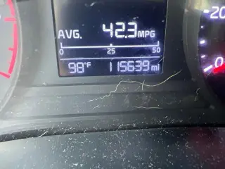 Kia Rio 2018 LX 4dr Sedan 6M