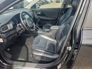 Kia Niro 2018 EX 4dr Crossover