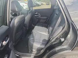 Kia Niro 2018 EX 4dr Crossover