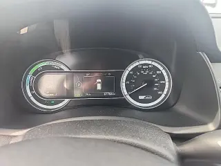 Kia Niro 2018 EX 4dr Crossover