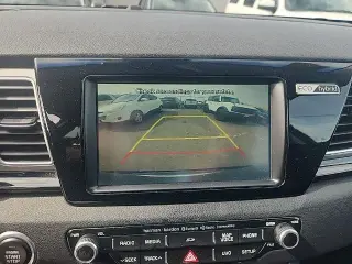 Kia Niro 2018 EX 4dr Crossover