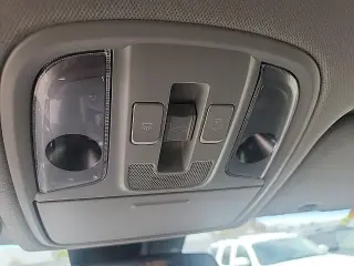 Kia Niro 2018 EX 4dr Crossover