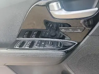 Kia Niro 2018 EX 4dr Crossover