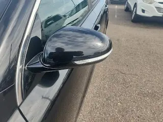 Kia Niro 2018 EX 4dr Crossover