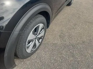 Kia Niro 2018 EX 4dr Crossover