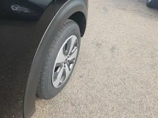 Kia Niro 2018 EX 4dr Crossover