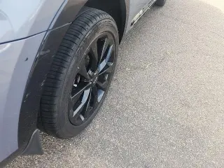 Kia Sorento 2021 SX Prestige 4dr SUV