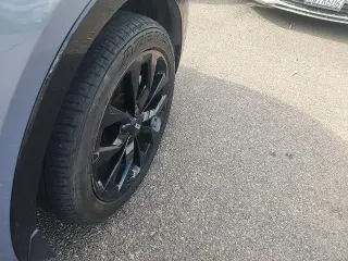 Kia Sorento 2021 SX Prestige 4dr SUV