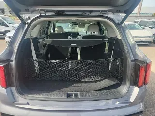 Kia Sorento 2021 SX Prestige 4dr SUV