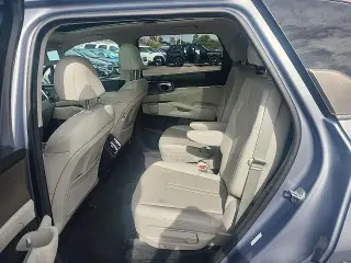 Kia Sorento 2021 SX Prestige 4dr SUV