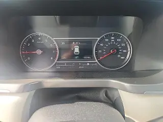Kia Sorento 2021 SX Prestige 4dr SUV
