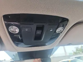 Kia Sorento 2021 SX Prestige 4dr SUV