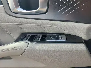 Kia Sorento 2021 SX Prestige 4dr SUV