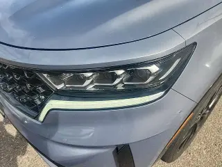 Kia Sorento 2021 SX Prestige 4dr SUV