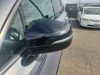 Kia Sorento 2021 SX Prestige 4dr SUV