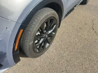 Kia Sorento 2021 SX Prestige 4dr SUV