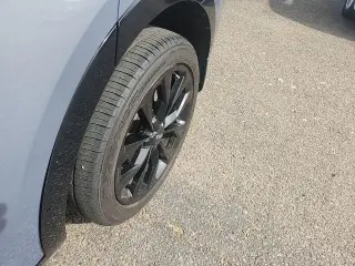 Kia Sorento 2021 SX Prestige 4dr SUV