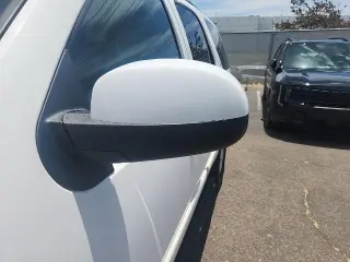 Chevrolet Tahoe 2007 LTZ 4dr SUV