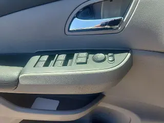 Honda Odyssey 2016 EX 4dr Mini-Van